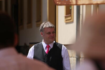 IMG 0719